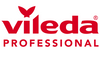 Vileda Professional MicroTuff universal microfiber cloth