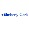 KimTech® absorbent care cloths - Z folded / white - 16 bags x 50 sheets | Cardboard (16 bags)