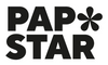 PAPSTAR Pappbecher 0,2 l 