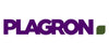 Plagron Pure Zym