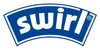 Swirl organic waste foil bag with a handle 35 l | Role (6 bags)