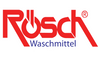 Rösch Sentimat Oxi Power full detergent - 1.8 kg | Pack (1800 g)