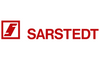 Sarstedt Safety-Multifly® cannula G21 x 3/4 '' (200mm hose) | Pack (120 pieces)