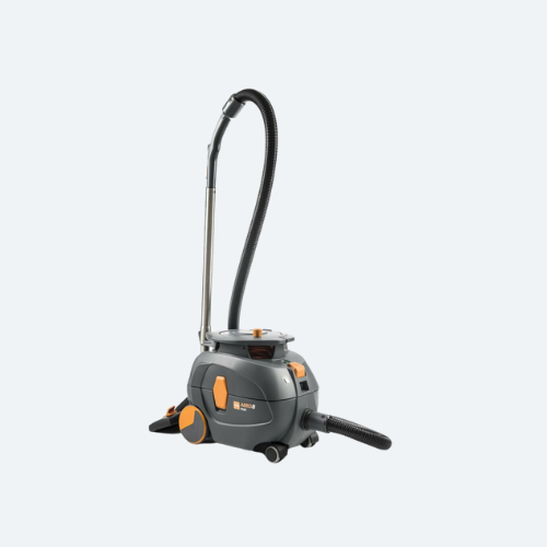 Vacuum cleaner & accessories