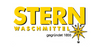 Stern plainwash S
