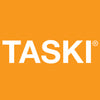 Taski swams of padwow 10 pcs.