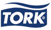 Tork zigzag towels Advanced H3 2-layer, different colors