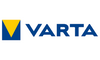 Varta CR2032 3V battery button cell lithium