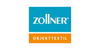 Zollner Marcus, size 48, 001-white | Pack (1 piece)