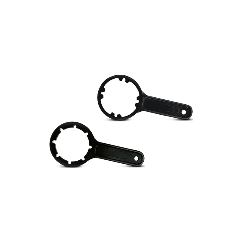 MaiMed canister key for cleaning agents 10 liter canister | Pack (1 piece)