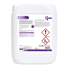 MaiMed MyClean B drill bath 5l/can, 1 piece | Canister (5 l)