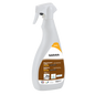 Saraya kitchen cleaner / degreaser Ecolabel | Spray bottle (750 ml)