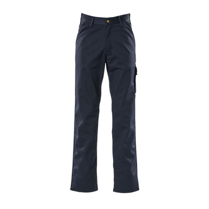 MASCOT® Grafton trousers, navy