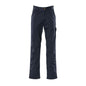 MASCOT® Grafton trousers, navy