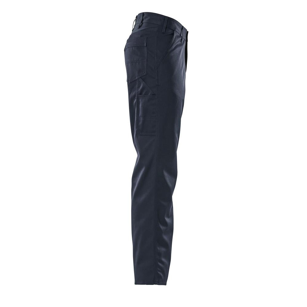 MASCOT® Grafton trousers, navy