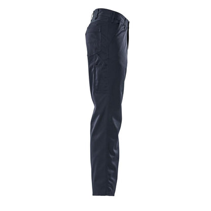 MASCOT® Grafton trousers, navy
