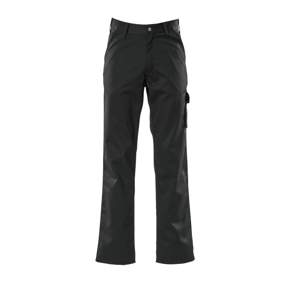 MASCOT® Grafton trousers, black