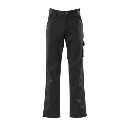 MASCOT® Grafton trousers, black