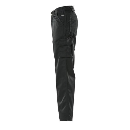 MASCOT® Grafton trousers, black