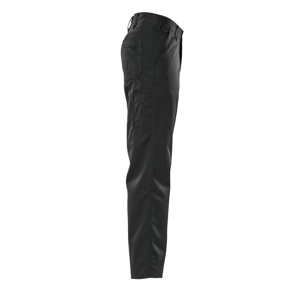 MASCOT® Grafton trousers, black