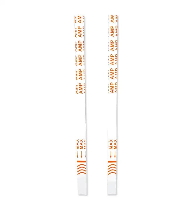 CLEARTEST Drug Cotinine