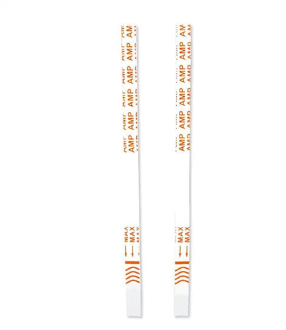CLEARTEST Drug Fentanyl