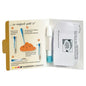 Cleartest Humanofecal, Pack: 10 tests | Pack (10 tests)