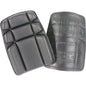 MASCOT® Grant knee protection size PAI, gray mottled | Pack (1 piece)