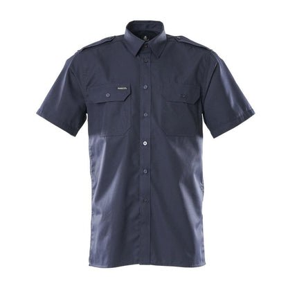 MASCOT® Savannah, navy