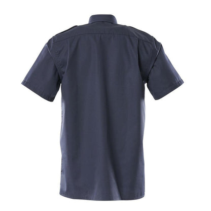 MASCOT® Savannah, navy
