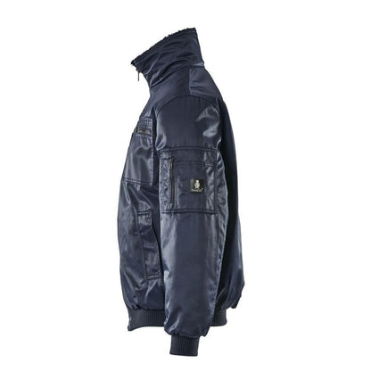 MASCOT® Alaska pilot jacket