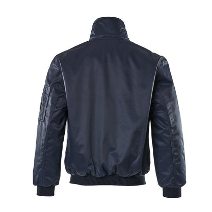 MASCOT® Alaska pilot jacket