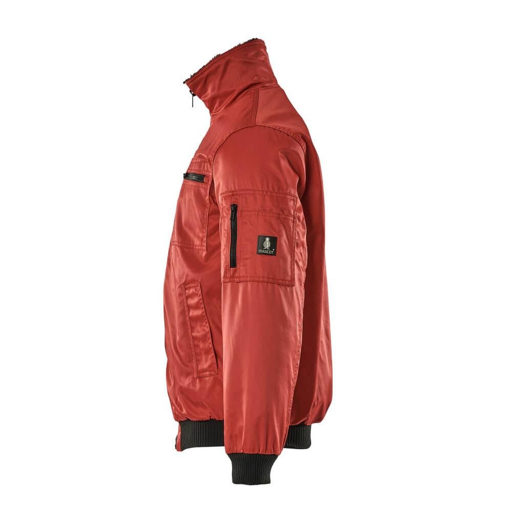 MASCOT® Alaska pilot jacket