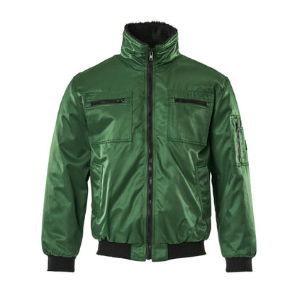 MASCOT® Alaska pilot jacket