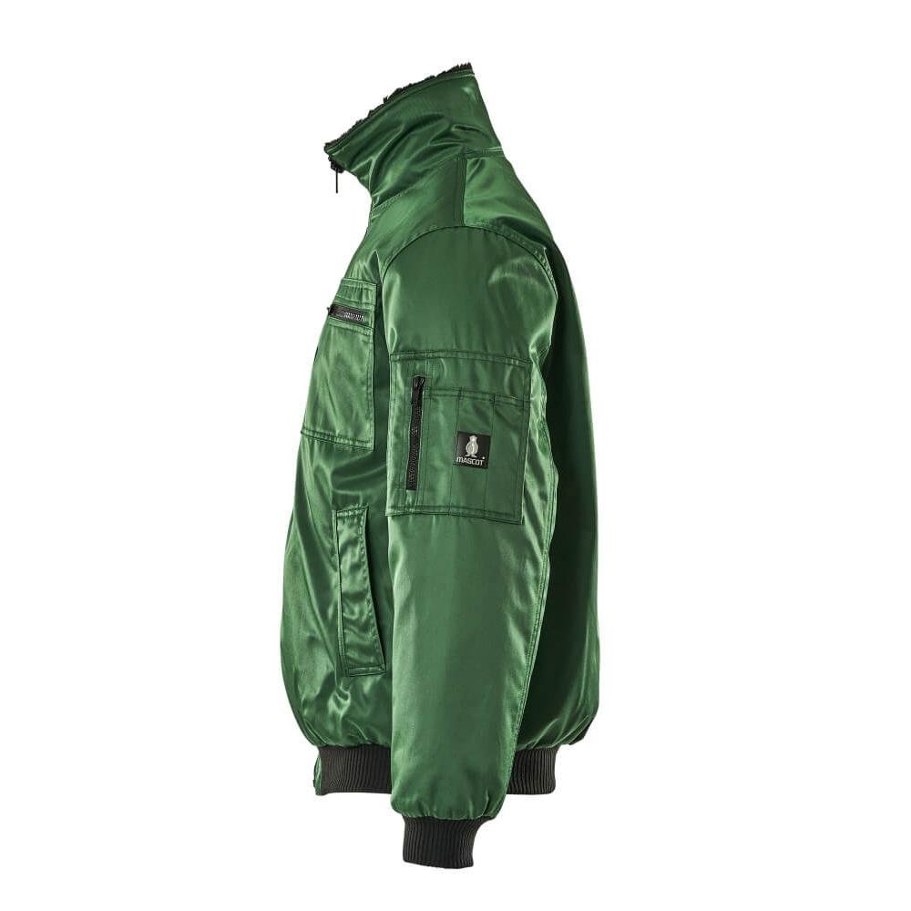 MASCOT® Alaska pilot jacket