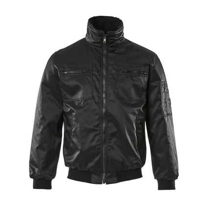 MASCOT® Alaska pilot jacket