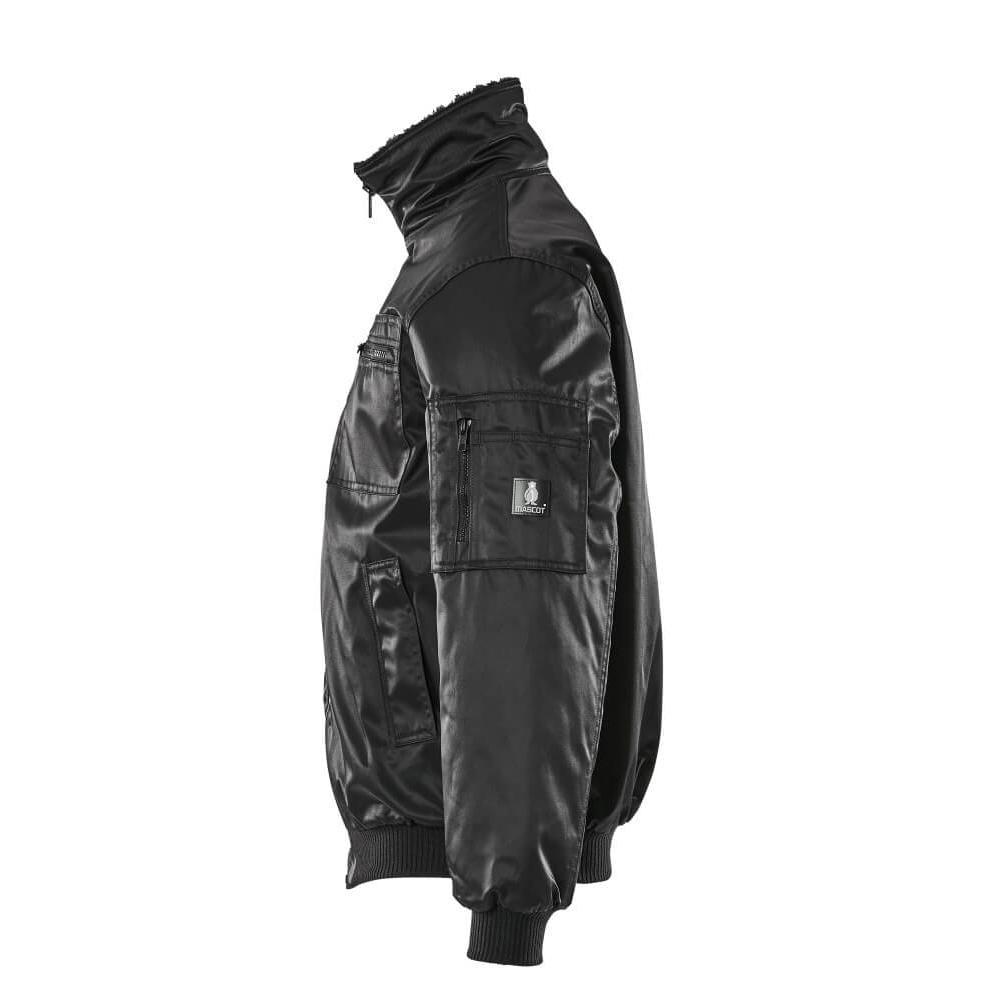 MASCOT® Alaska pilot jacket