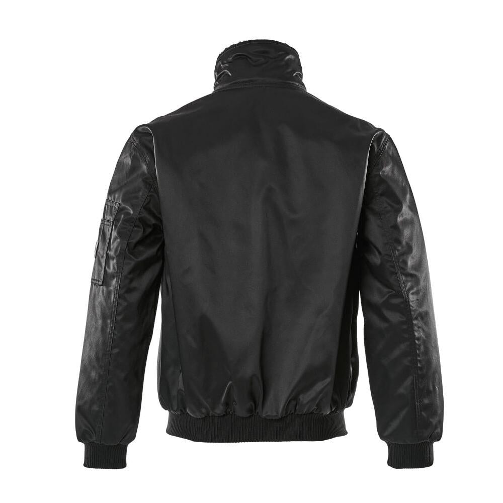 MASCOT® Alaska pilot jacket