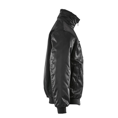 MASCOT® Alaska pilot jacket