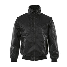MASCOT® Innsbruck pilot jacket