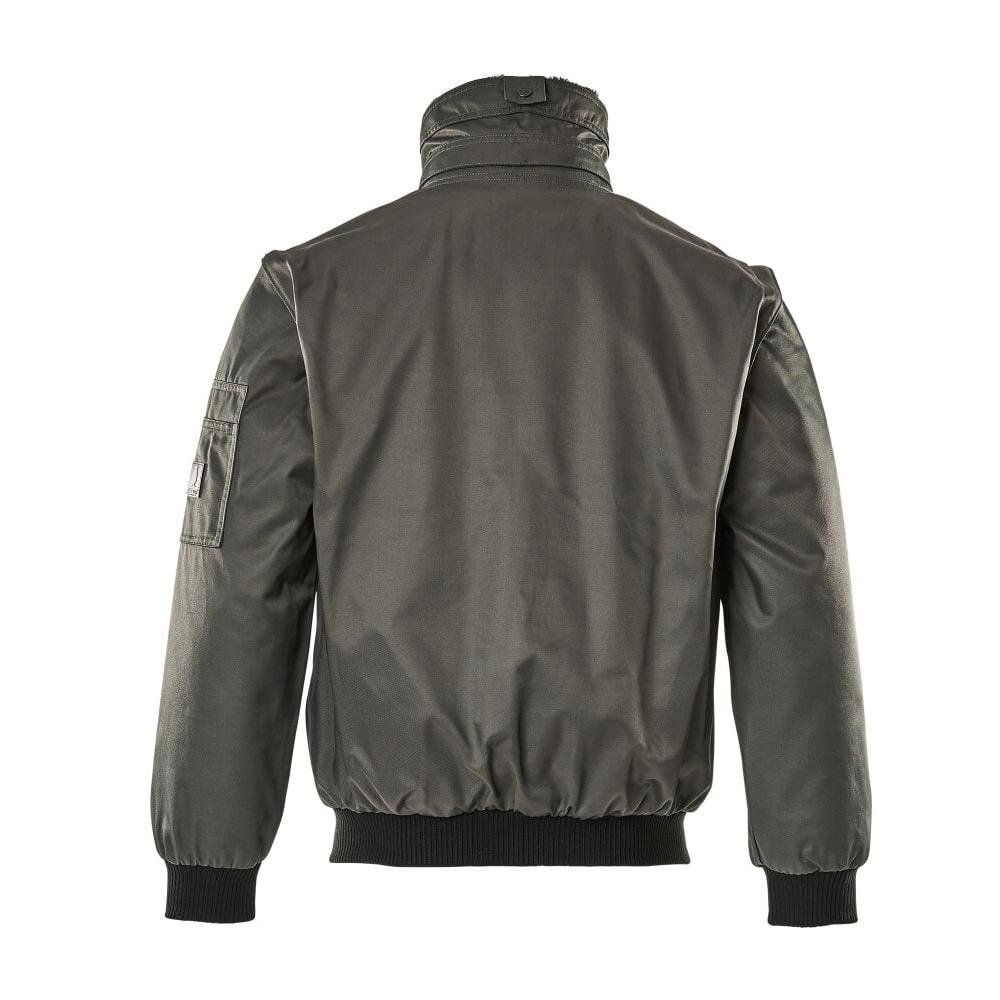 MASCOT® Innsbruck pilot jacket