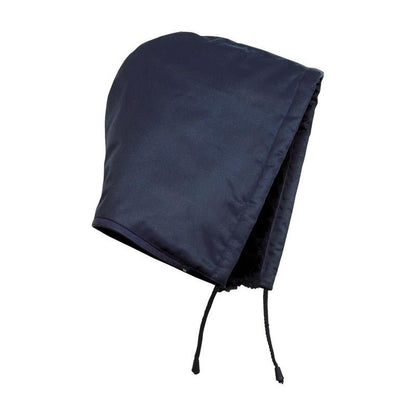 MASCOT® MacKenzie with zip hood, size ONE