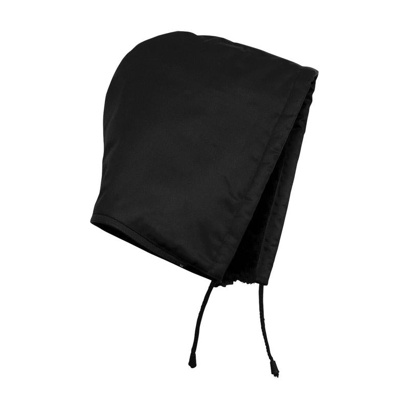 MASCOT® MacKenzie with zip hood, size ONE