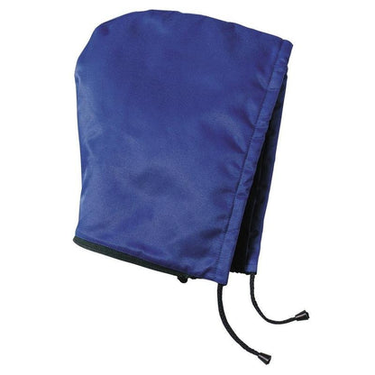 MASCOT® MacKenzie with zip hood, size ONE