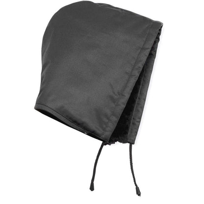 MASCOT® MacKenzie with zip hood, size ONE