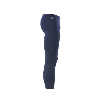 MASCOT® Alta functional underpants, navy