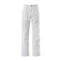 MASCOT® Montana trousers, white