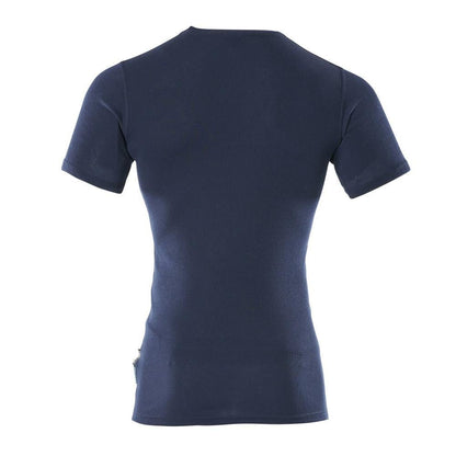MASCOT® Kalix functional undershirt, navy