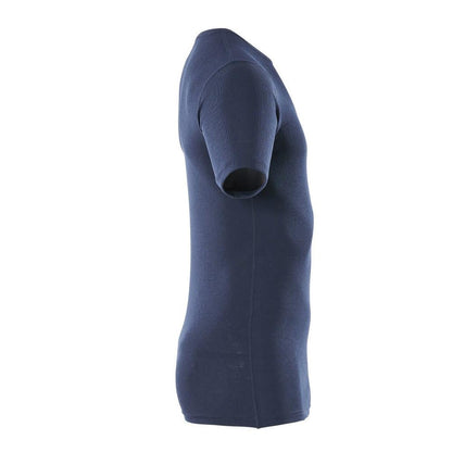 MASCOT® Kalix functional undershirt, navy