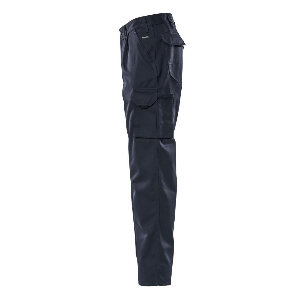 MASCOT® Orlando service trousers